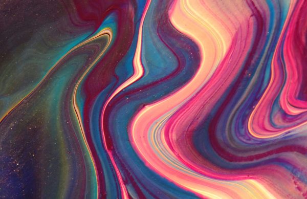 pexels-anni-roenkae-2860804 pexels-anni-roenkae-2860804