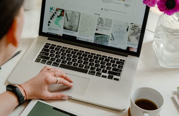 pexels-antoni-shkraba-4348403 pexels-antoni-shkraba-4348403